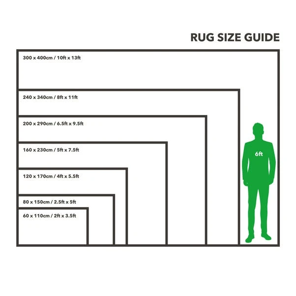 Marvel Super Soft Washable Doormat - Image 15