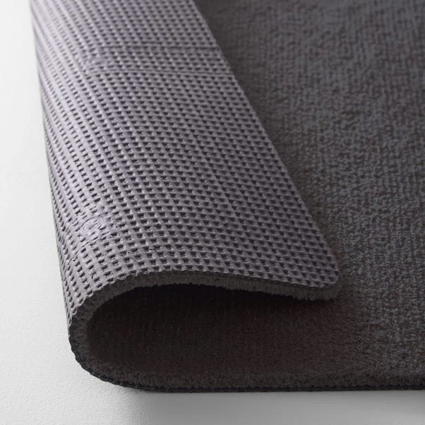 Marvel Super Soft Washable Doormat - Image 7