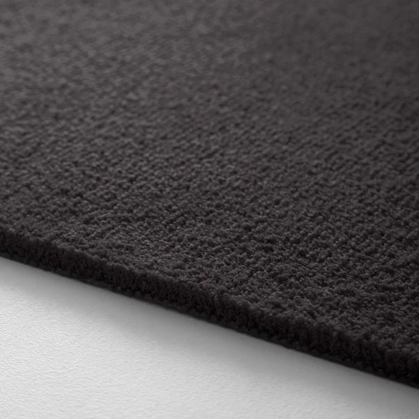 Marvel Super Soft Washable Doormat - Image 8