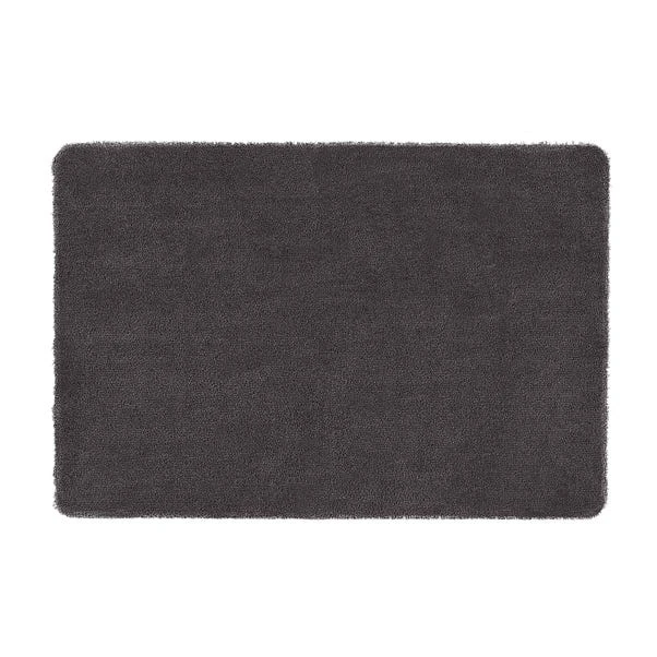 Marvel Super Soft Washable Doormat - Image 9