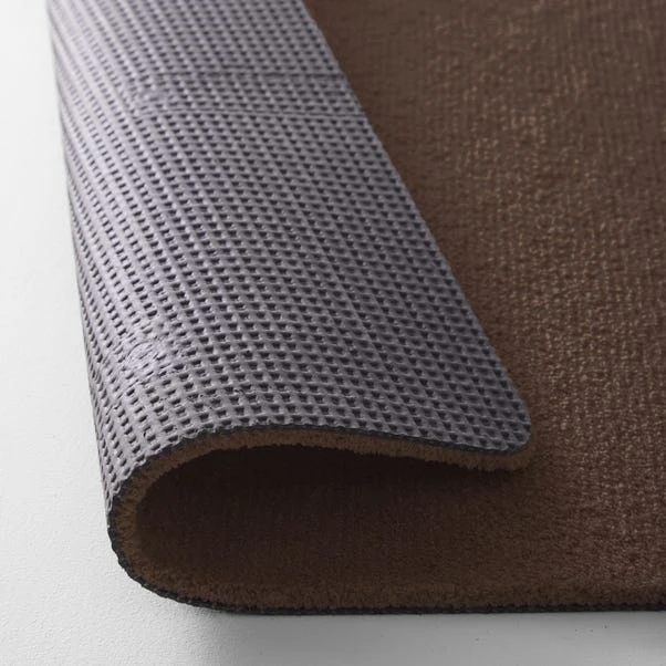 Marvel Super Soft Washable Doormat - Image 2