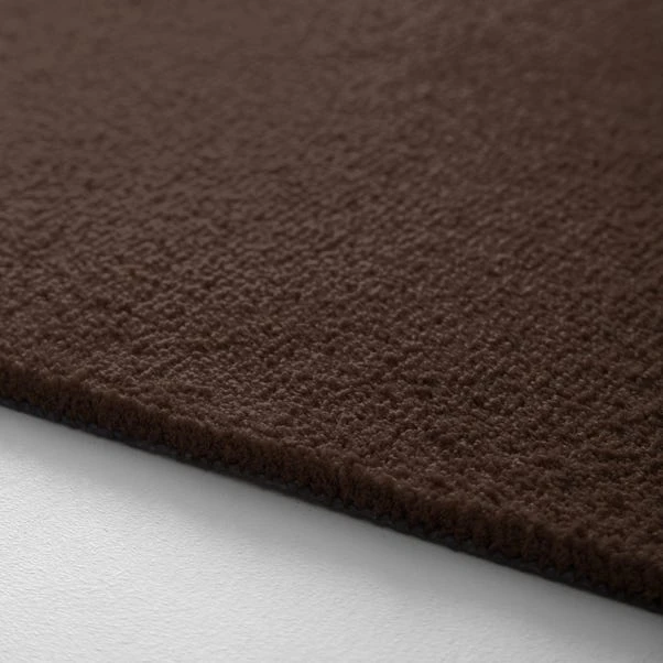 Marvel Super Soft Washable Doormat - Image 3