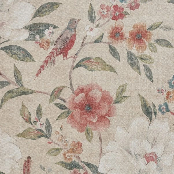 Catherine Lansfield Pipa Floral Runner - Image 8