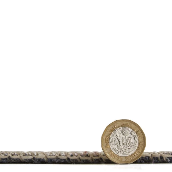 Catherine Lansfield Pipa Floral Runner - Image 10