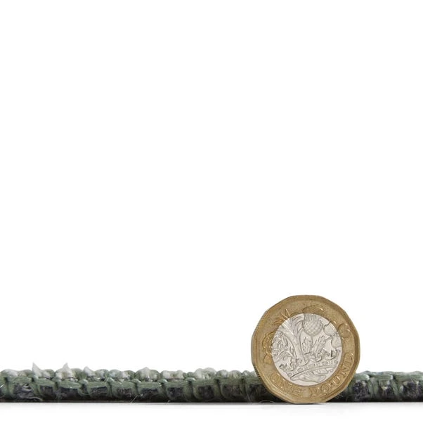 Catherine Lansfield Pipa Floral Runner - Image 4