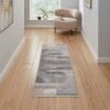 Whisper Geometric Runner
