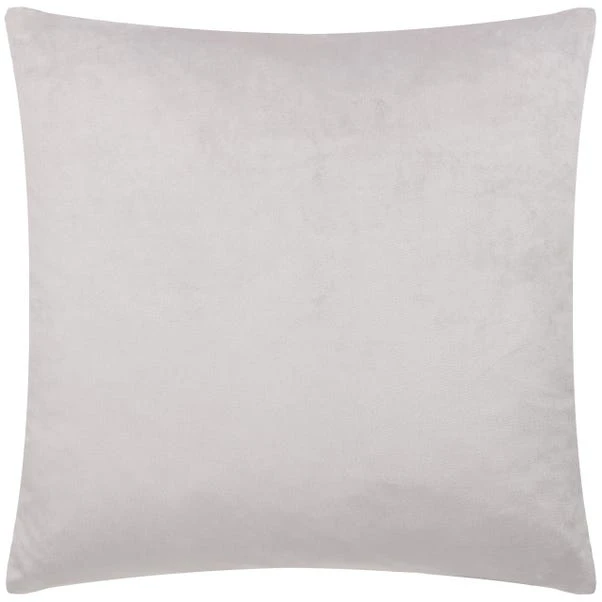 Heya Home Connie Check Square Cushion Cover - Image 15