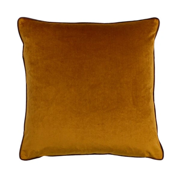 Furn Gemini Square Cushion Cover - Image 2