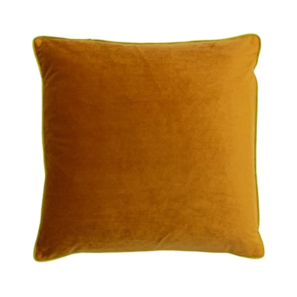 Furn Gemini Square Cushion Cover - Image 3