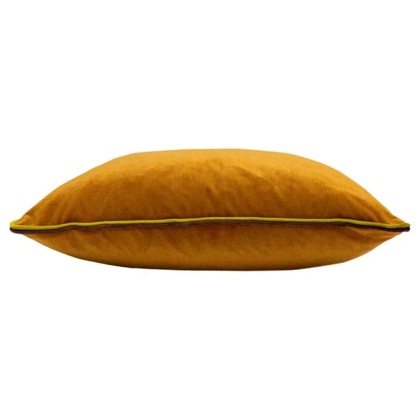 Furn Gemini Square Cushion Cover - Image 4