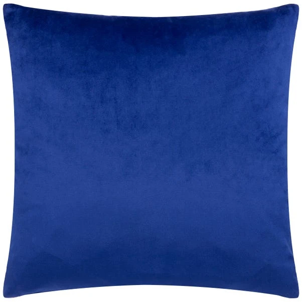 Heya Home Connie Check Square Cushion Cover - Image 9