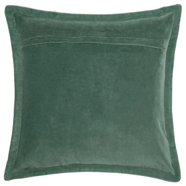 Voyage Maison Waghoba Square Cushion Cover - Image 11