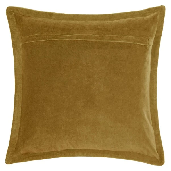 Voyage Maison Waghoba Square Cushion Cover - Image 15