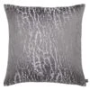 Prestigious Textiles Hamlet Square Cushion Cover