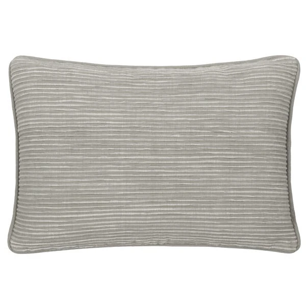 Yard Cove Cotton Rectangle Cushion Cover - Image 20