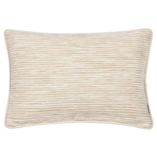 Yard Cove Cotton Rectangle Cushion Cover - Image 14