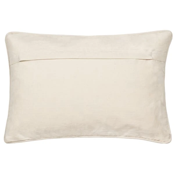 Yard Cove Cotton Rectangle Cushion Cover - Image 15