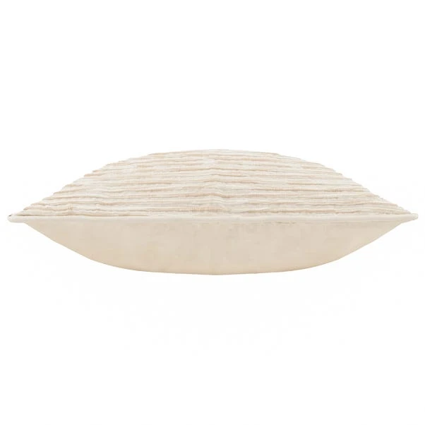 Yard Cove Cotton Rectangle Cushion Cover - Image 16