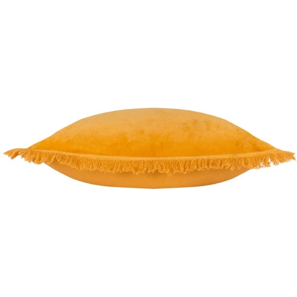 Furn Gracie Square Cotton Cushion Cover - Image 8