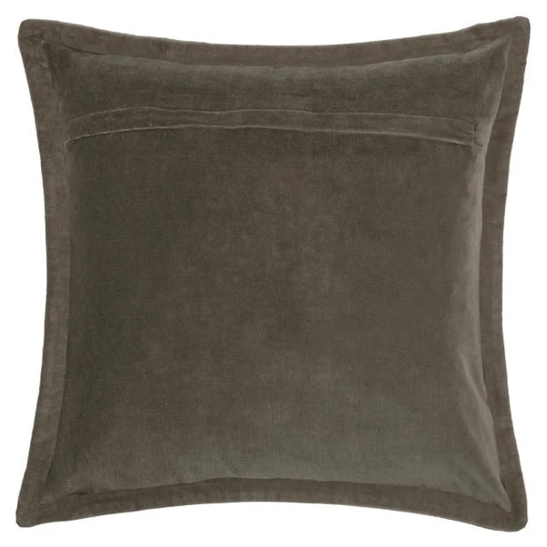 Voyage Maison Waghoba Square Cushion Cover - Image 7