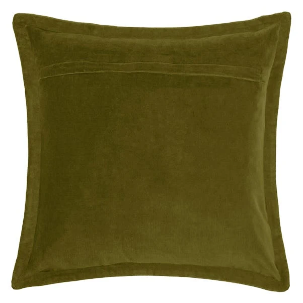 Voyage Maison Waghoba Square Cushion Cover - Image 3