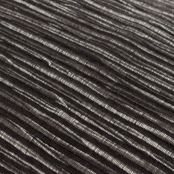 Yard Cove Cotton Rectangle Cushion Cover - Image 11