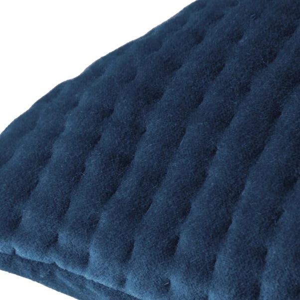 Voyage Maison Haze Cotton Cushion Cover - Image 16