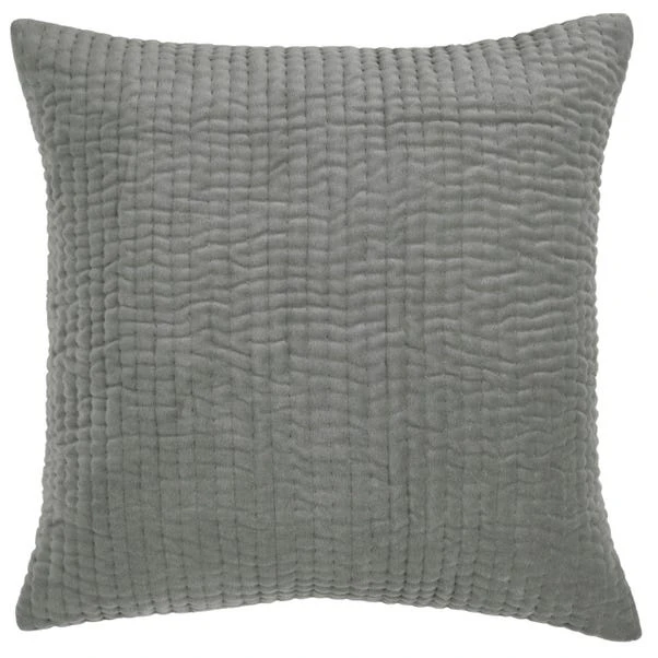 Voyage Maison Haze Cotton Cushion Cover - Image 10