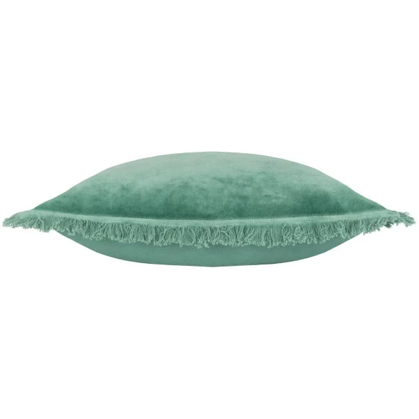 Furn Gracie Square Cotton Cushion Cover - Image 4