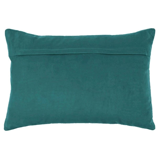 Voyage Maison Haze Cotton Cushion Cover - Image 7