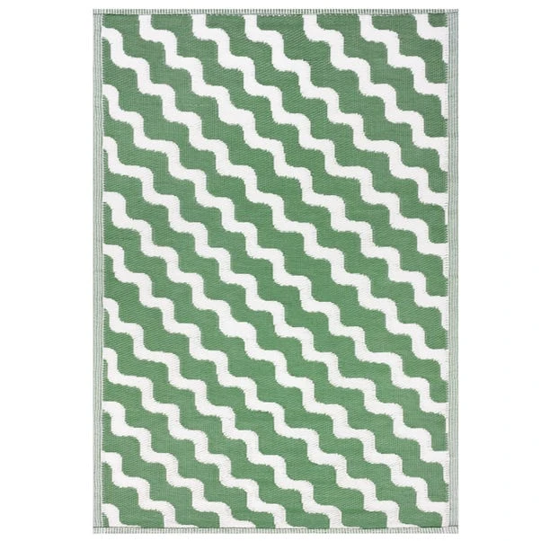 Furn Wave Indoor Outdoor Rug - Image 6