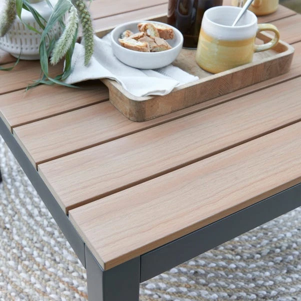 Easton Outdoor Corner Set - Image 4