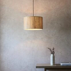 Return - Vogue Marson Pendant Light