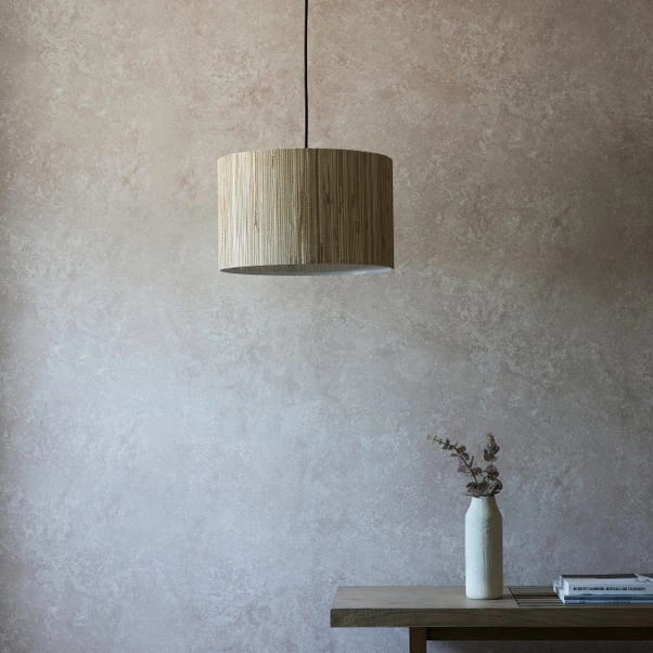 Return - Vogue Marson Pendant Light - Image 2