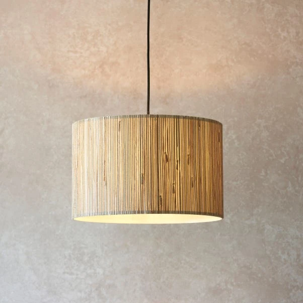 Return - Vogue Marson Pendant Light - Image 3
