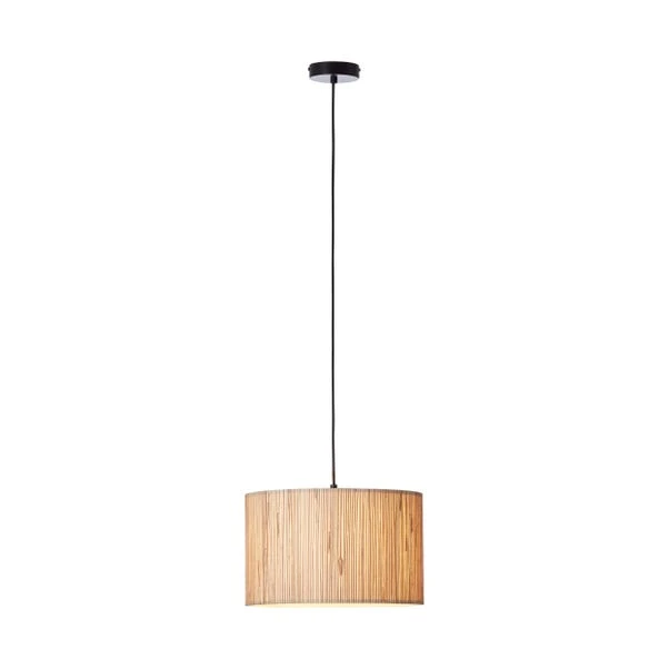 Return - Vogue Marson Pendant Light - Image 6