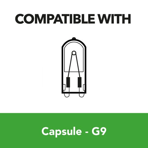 Vogue Esteban Art Deco 12 Light Adjustable Ceiling Light - Image 4